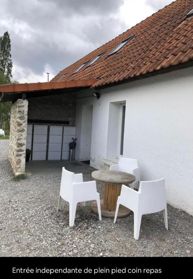 Domaine vitae Rabrunain Extérieur photo